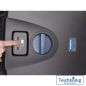 Preview: FiltoMatic CWS 14000 Durchlauffilter